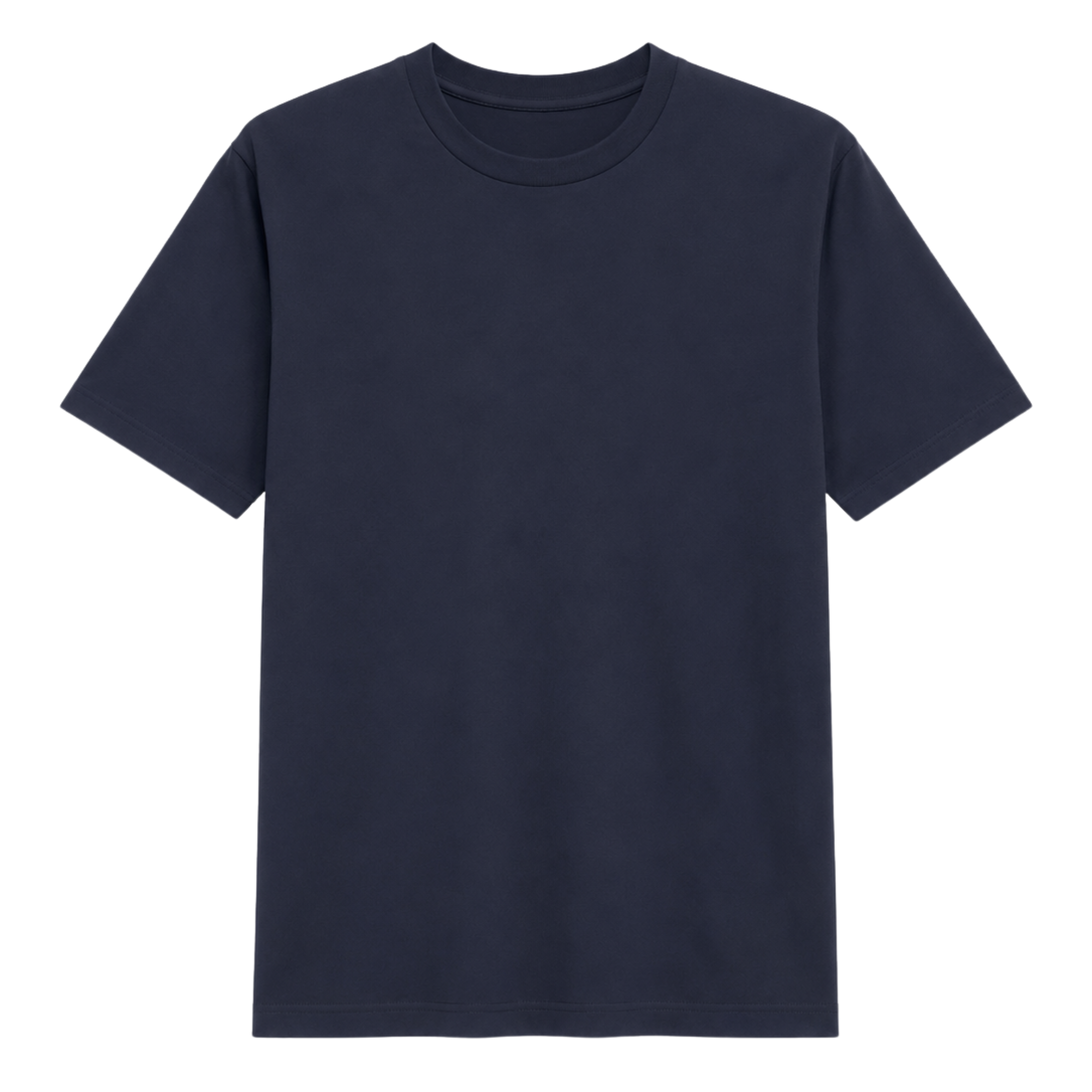 Airsim Regular Tee