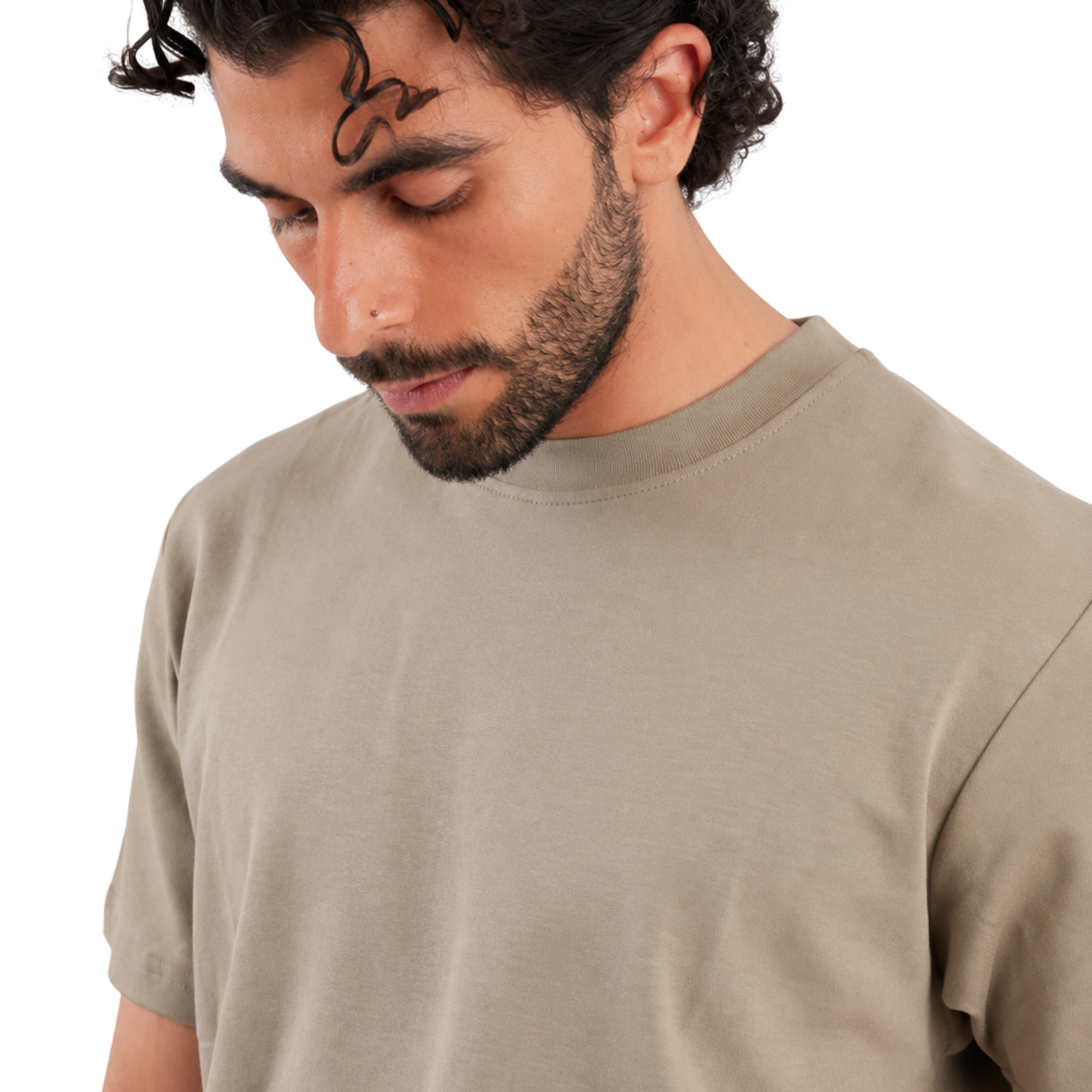 Airsim Regular Tee