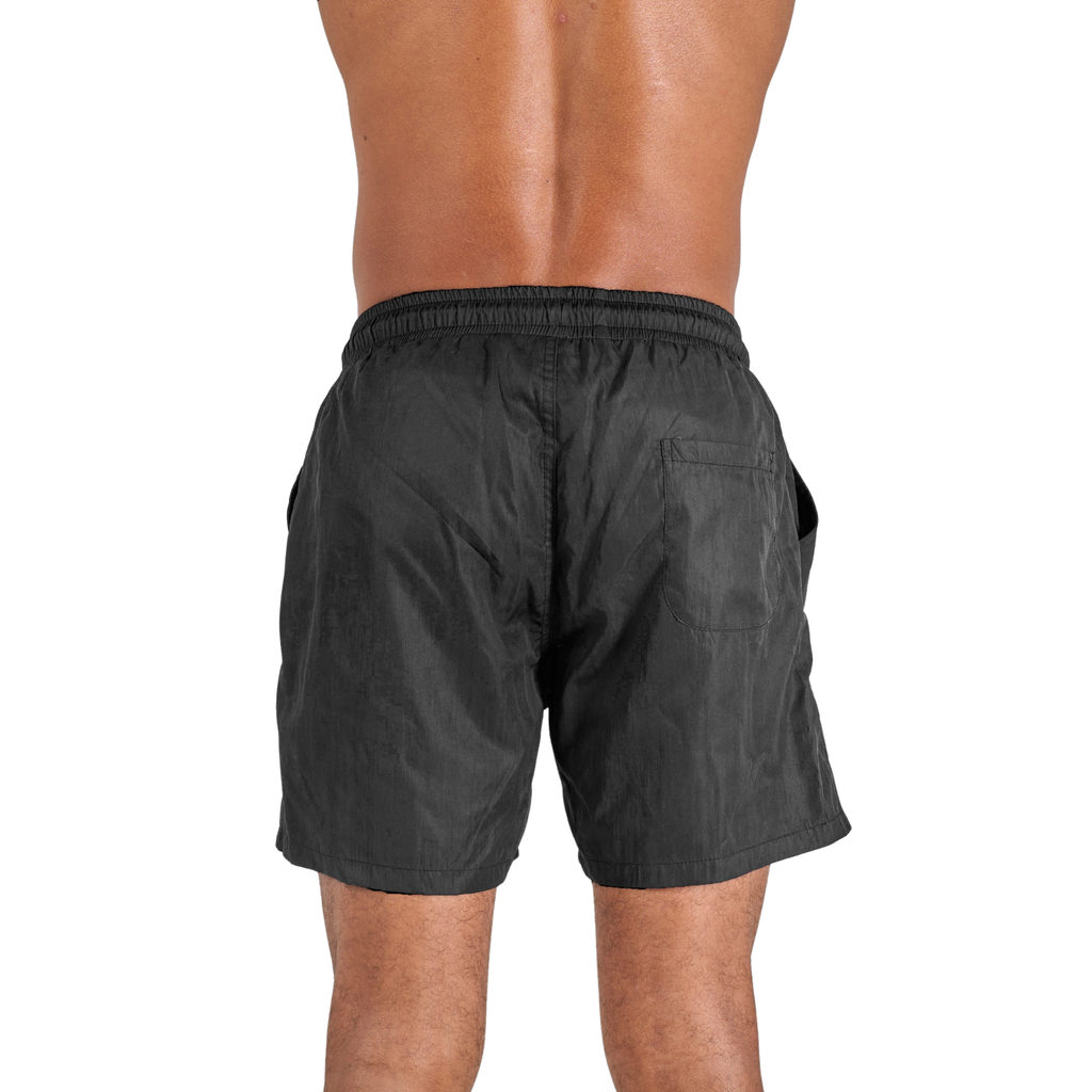 Swim Shorts