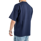 Airsim Oversized Tee