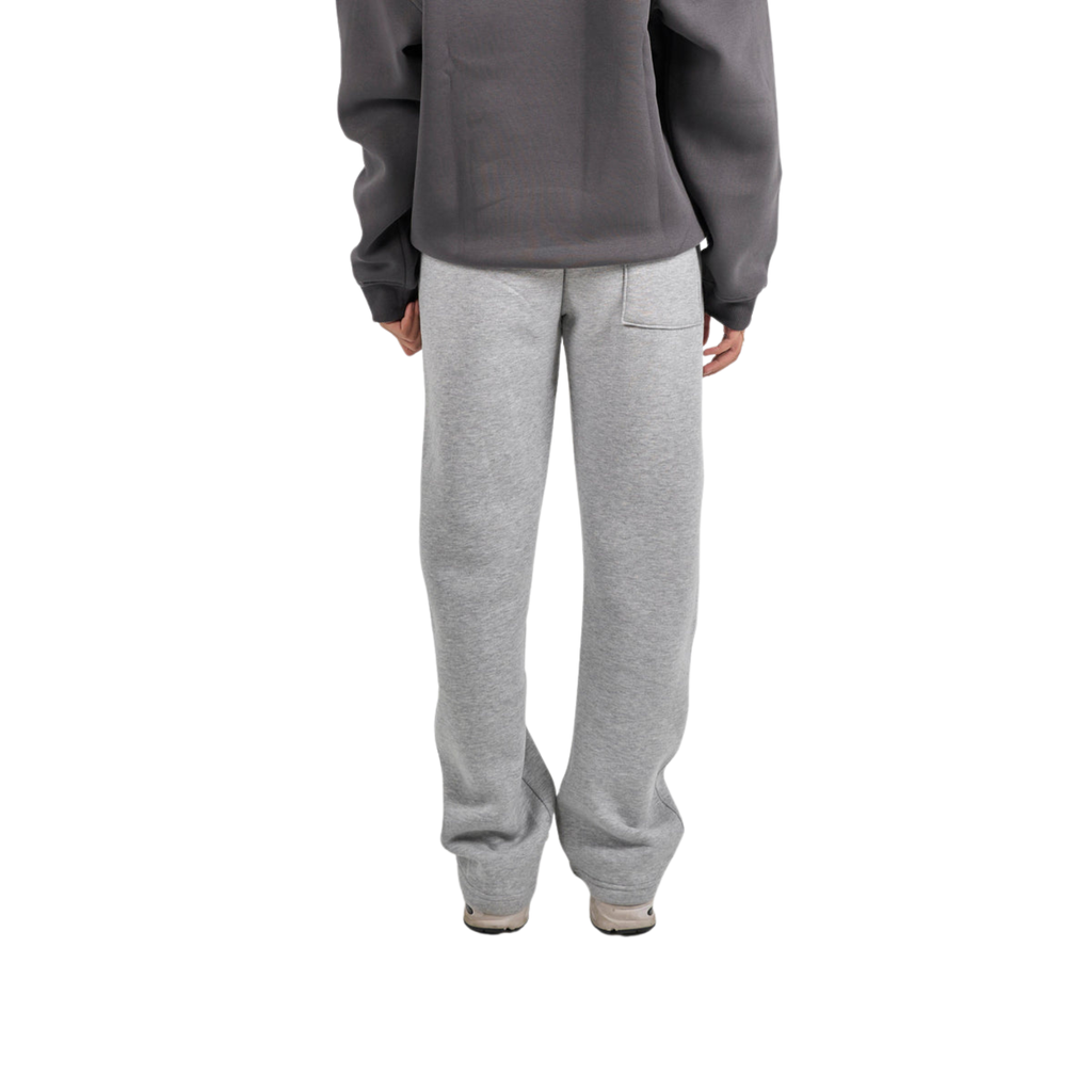 Heavyweight Sweatpants