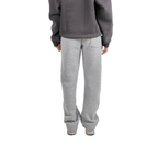 Heavyweight Sweatpants