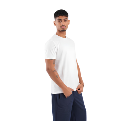 AirSim Regular Tee