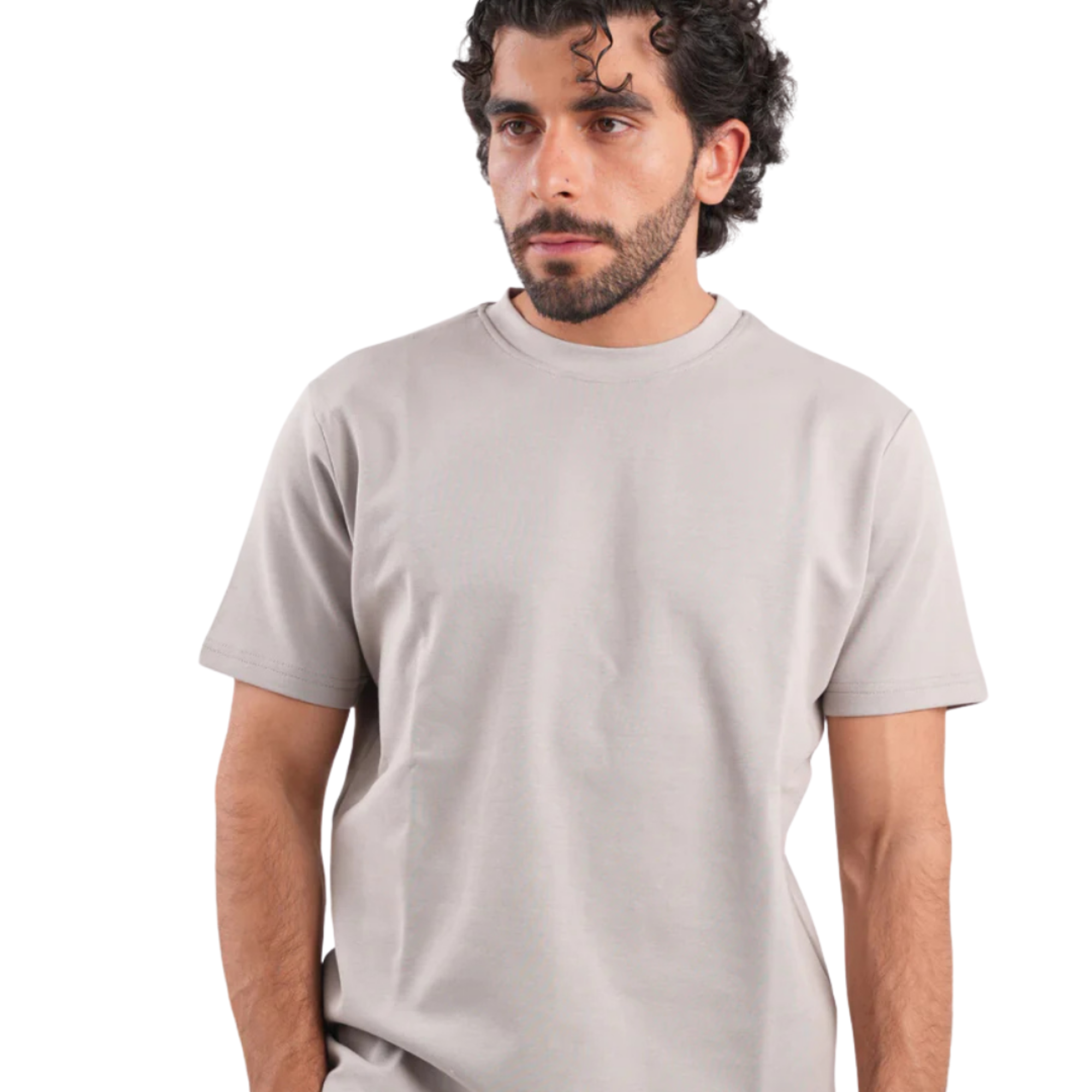 Airsim Regular Tee