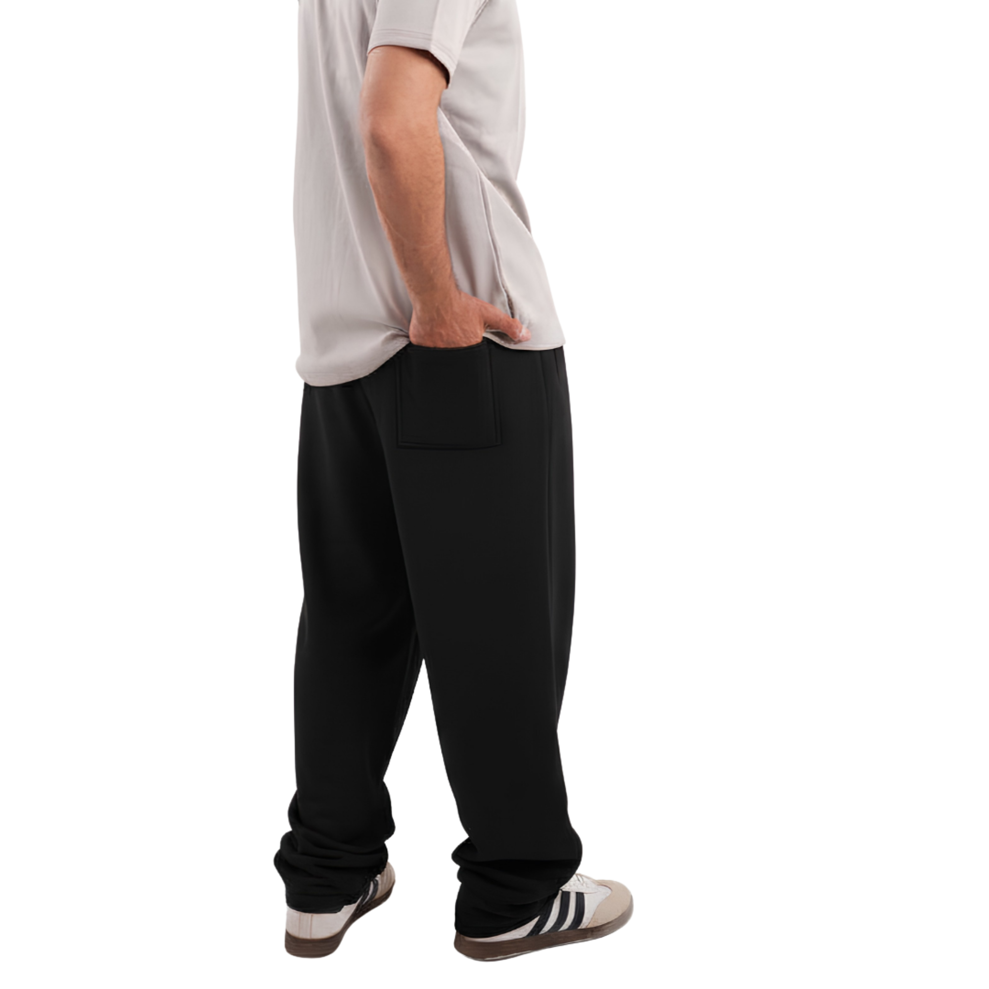 Sweatpants