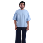 Airsim Oversized Tee