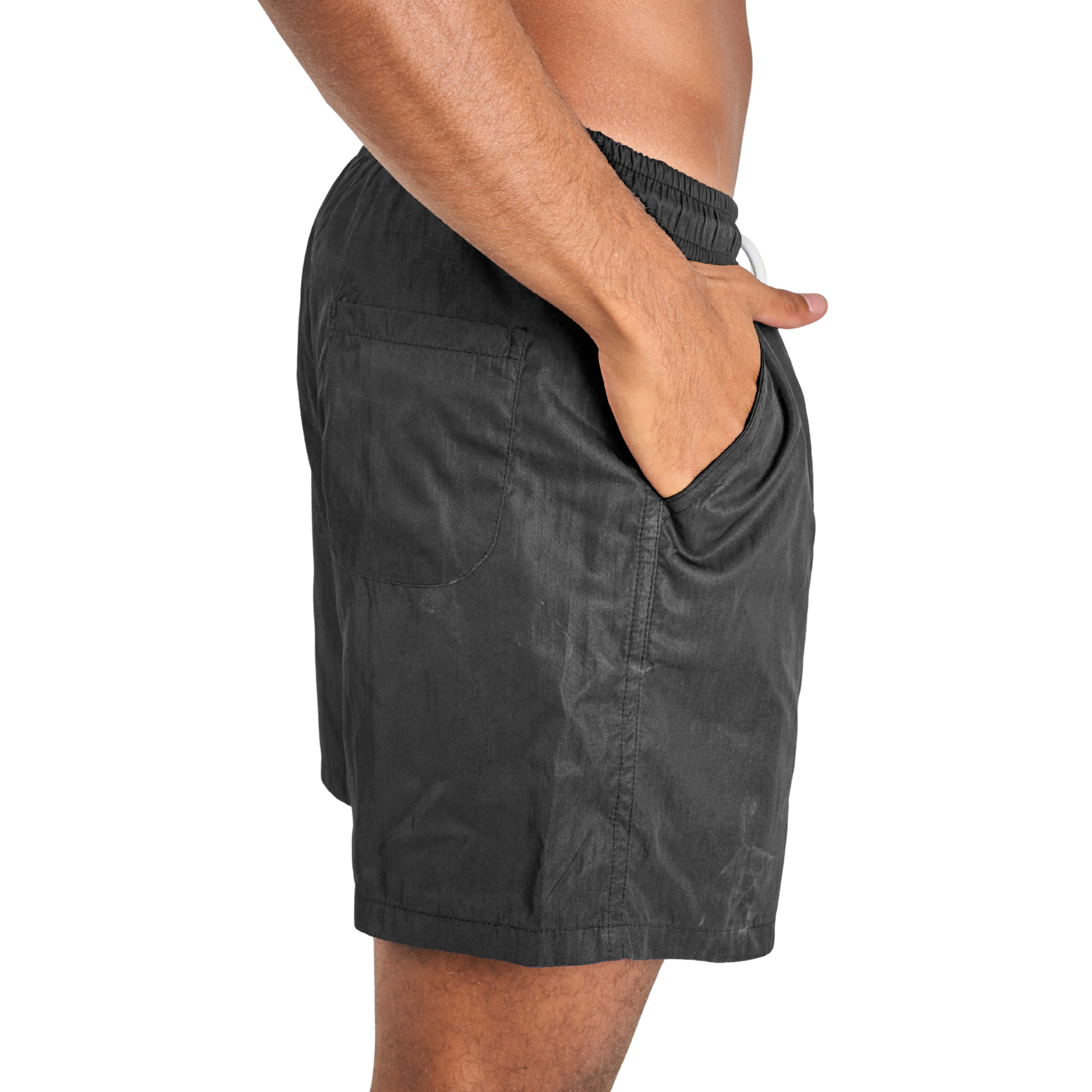 Swim Shorts