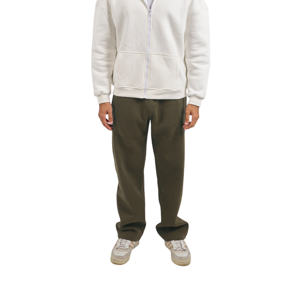 Heavyweight Sweatpants