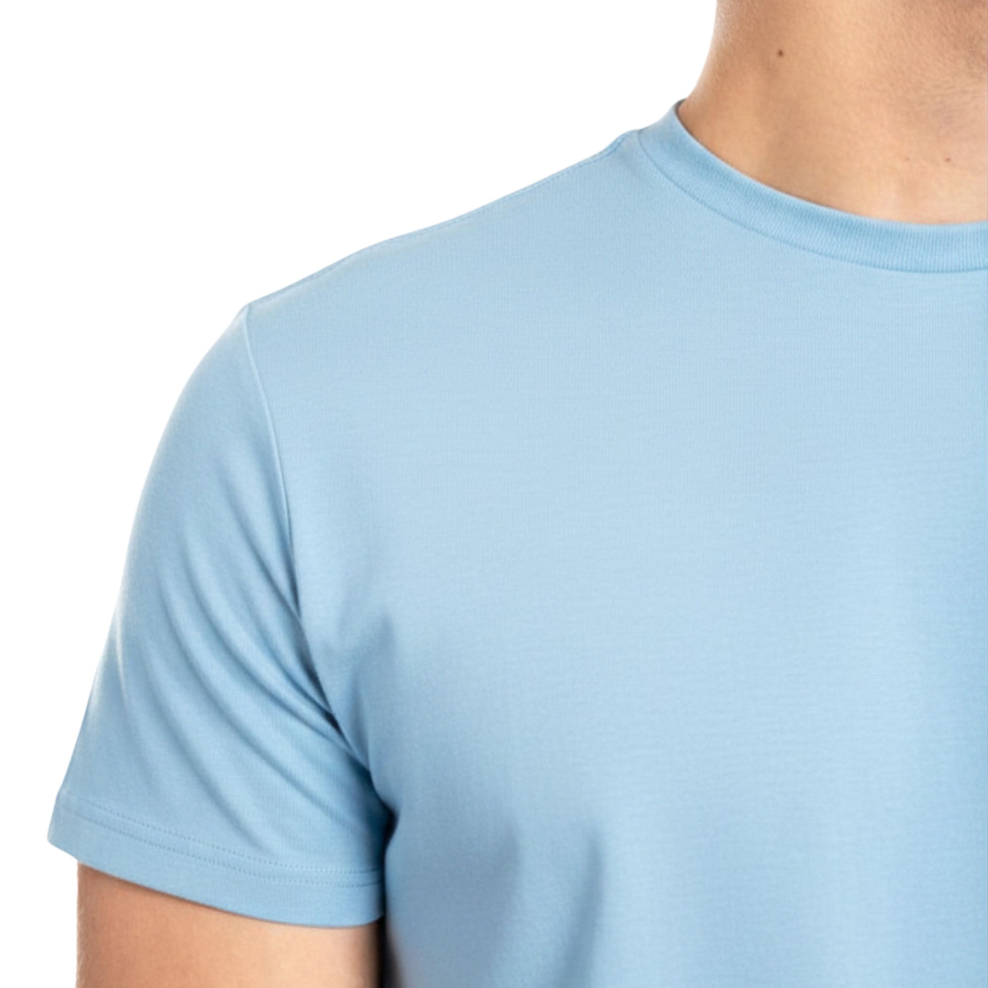 Airsim Regular Tee