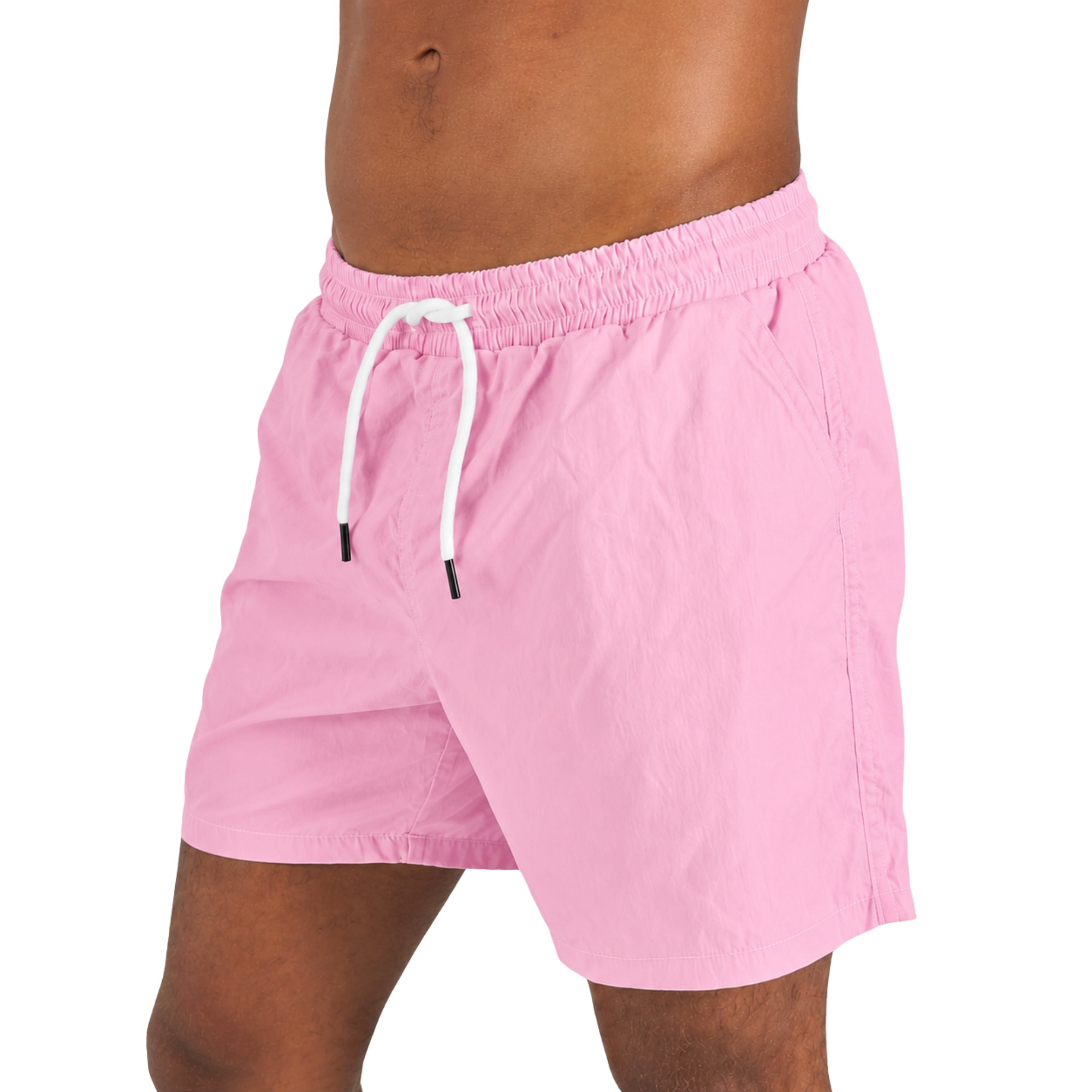 Swim Shorts