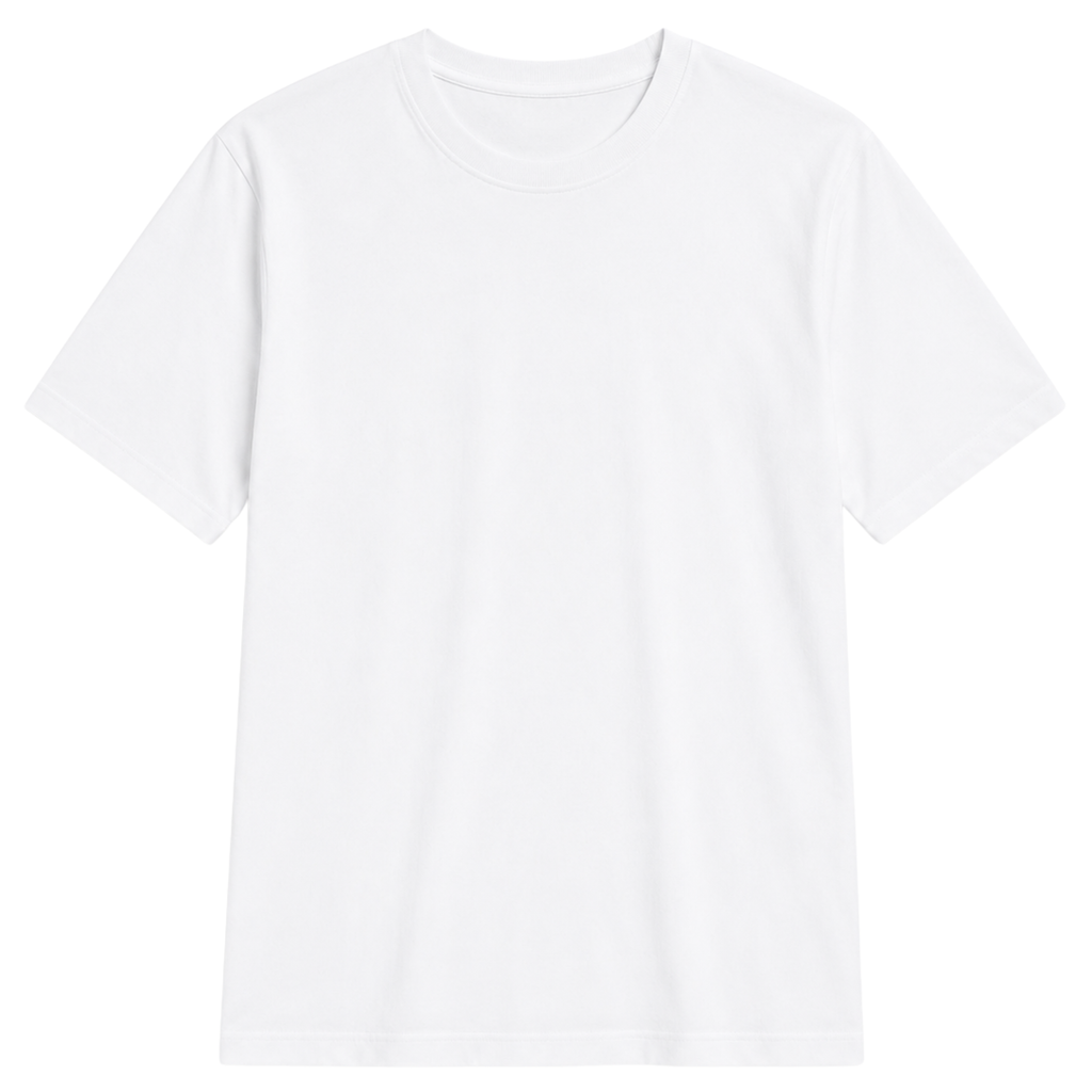 Airsim Regular Tee