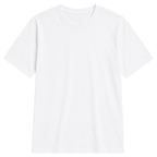 Airsim Regular Tee