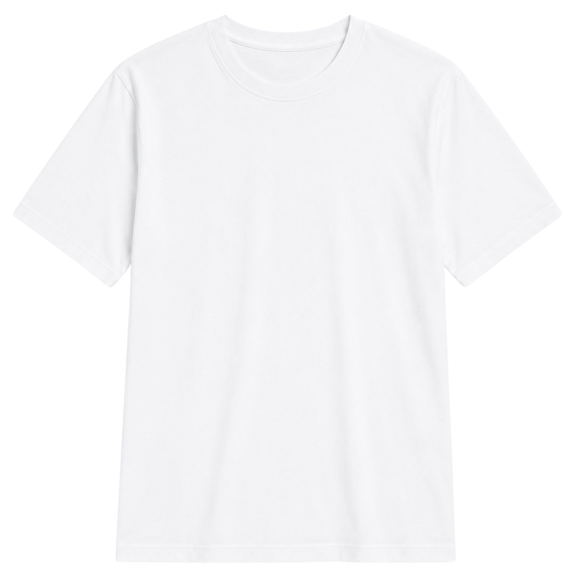 Airsim Regular Tee