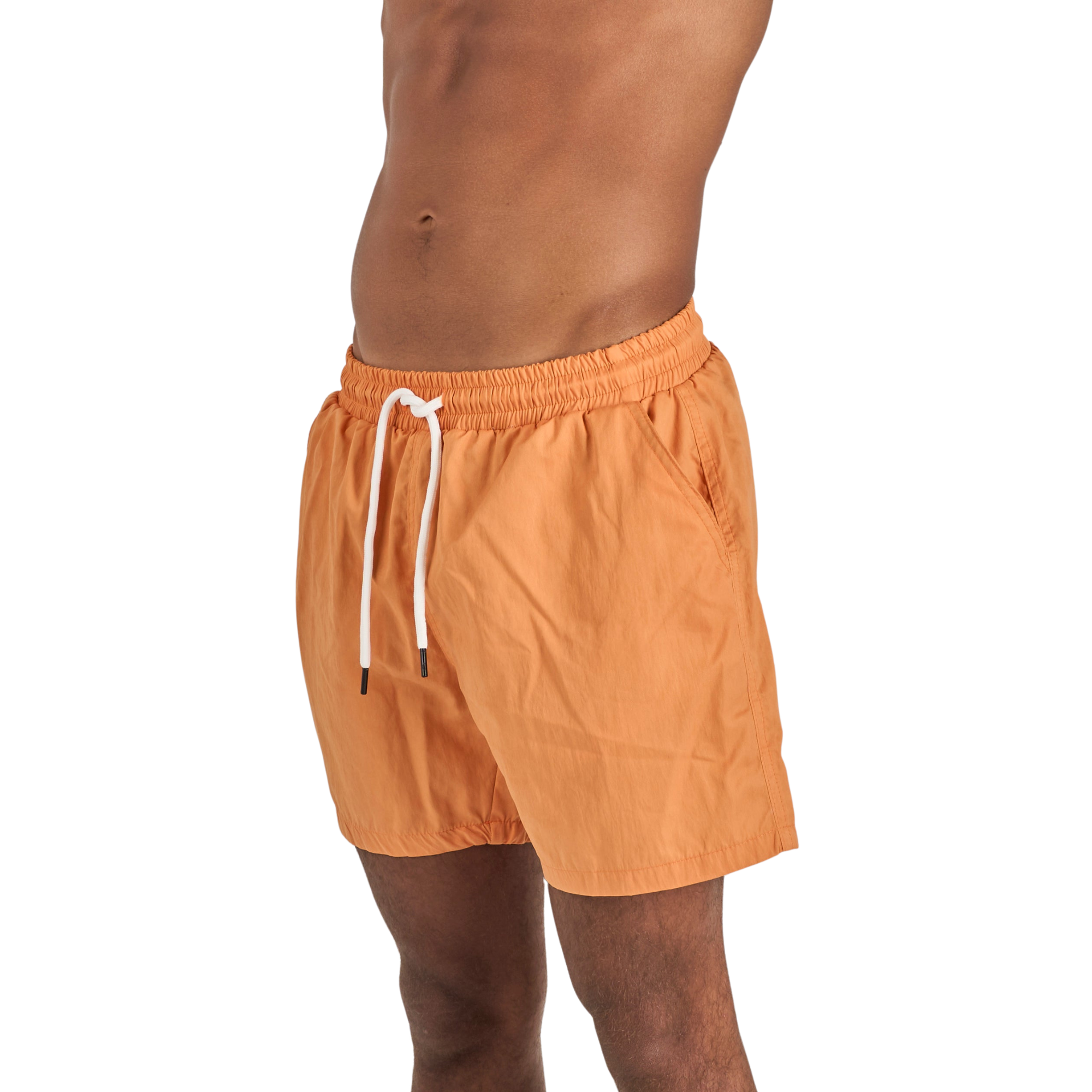 Swim Shorts