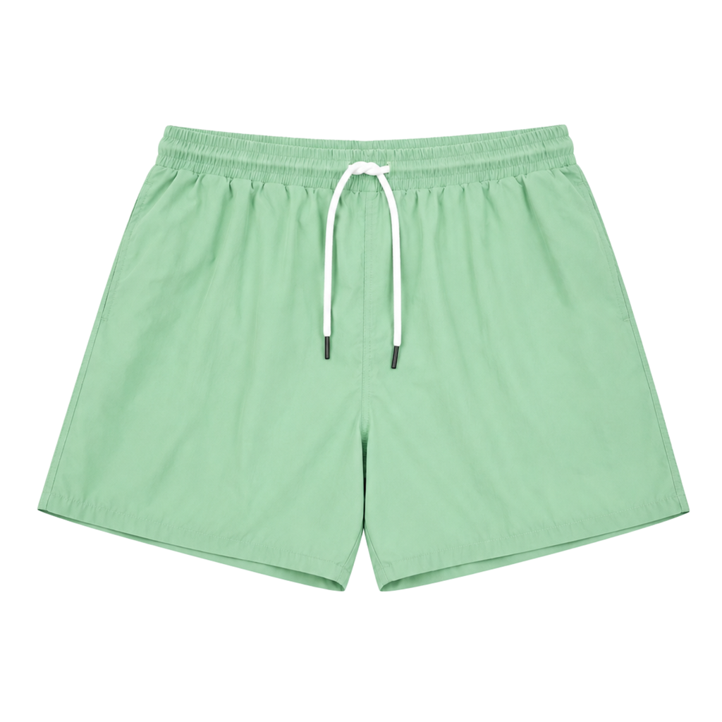 Swim Shorts