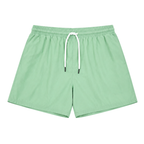 Swim Shorts