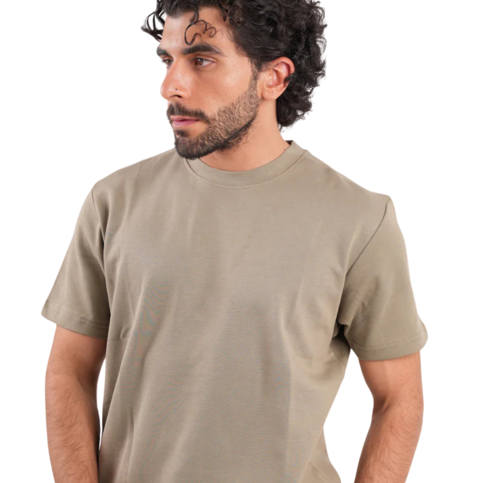 Airsim Regular Tee