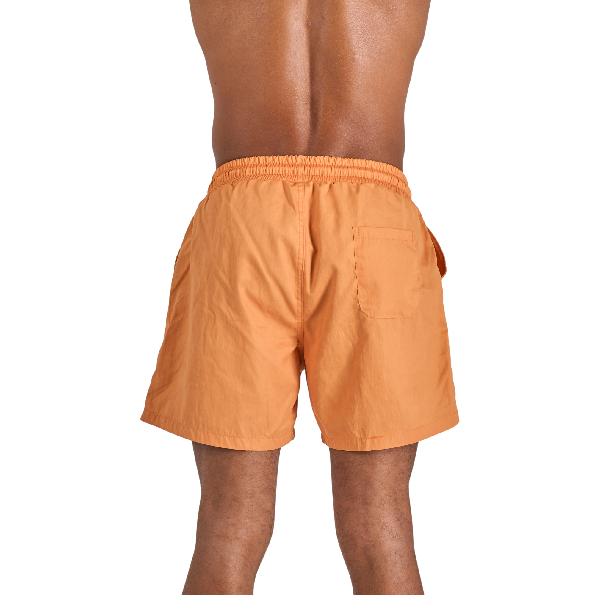 Swim Shorts
