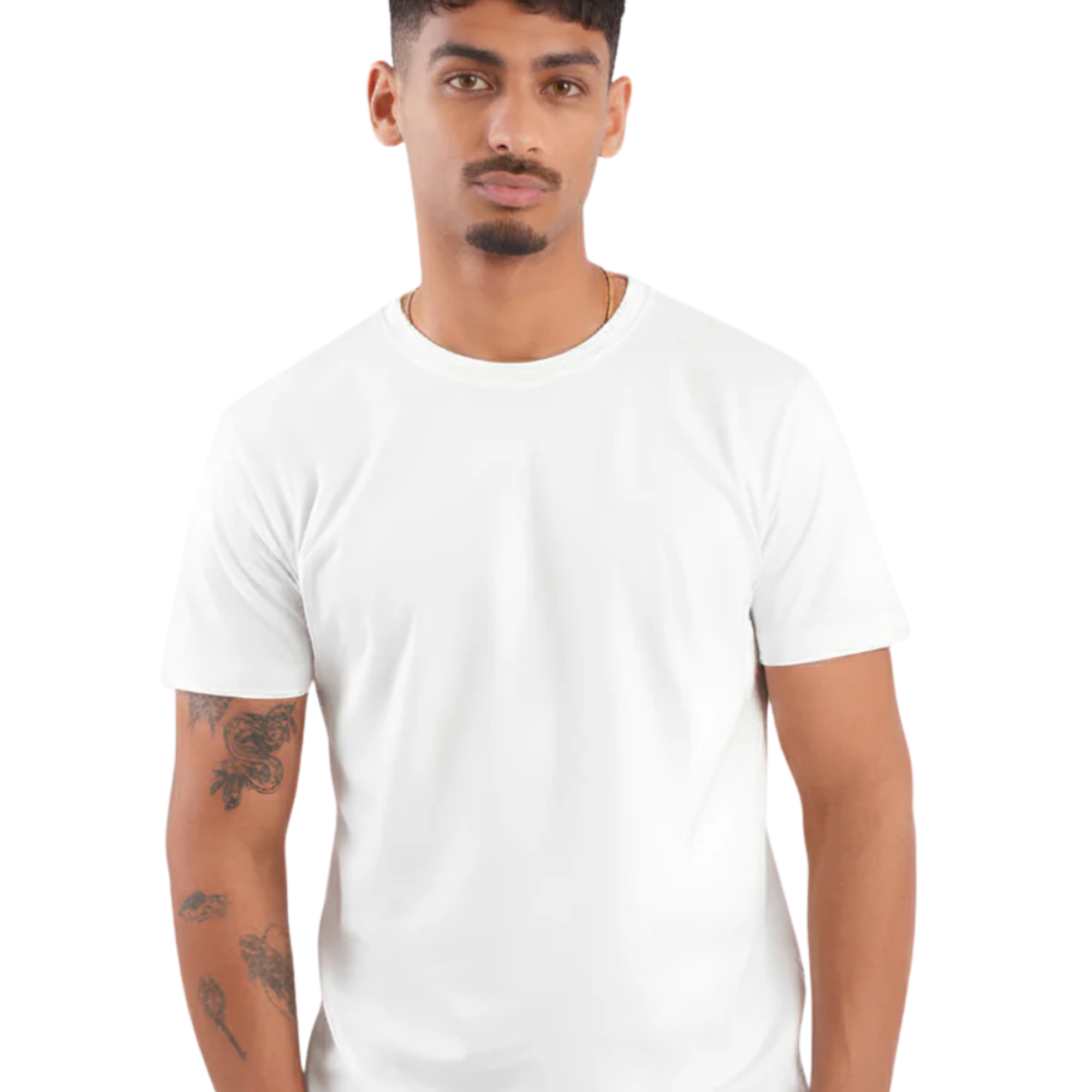 Airsim Regular Tee
