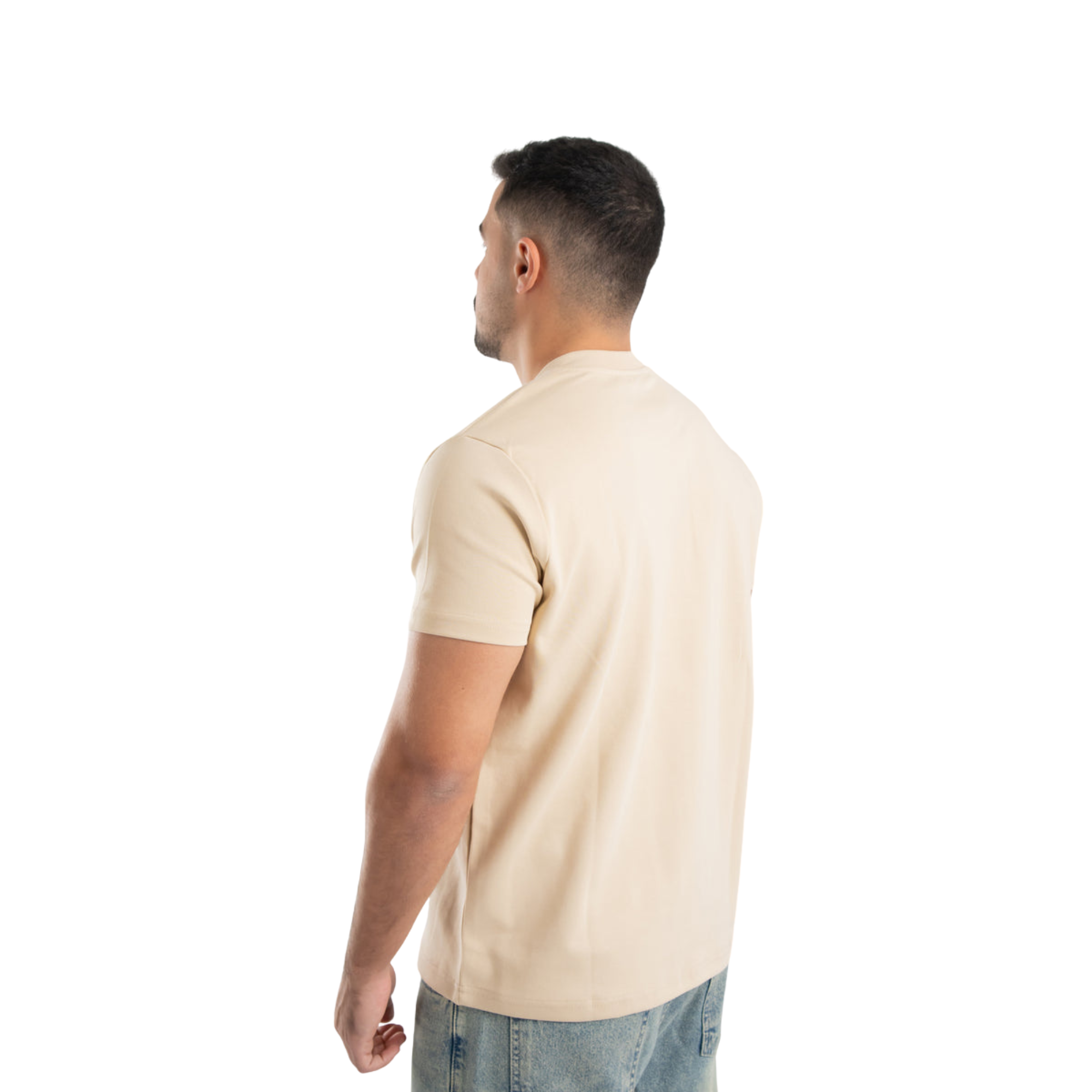 Airsim Regular Tee