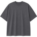 Airsim Oversized Tee