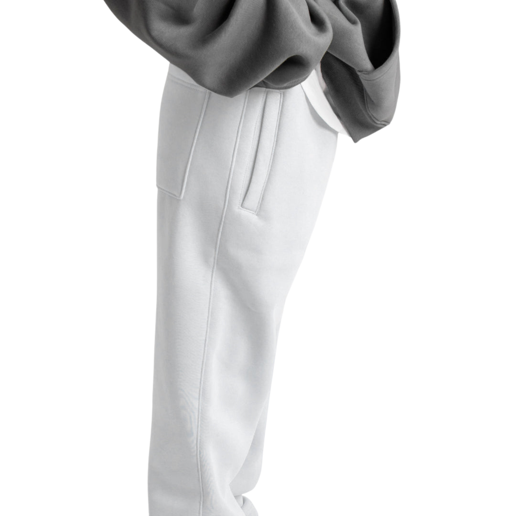 Heavyweight Sweatpants