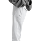 Heavyweight Sweatpants