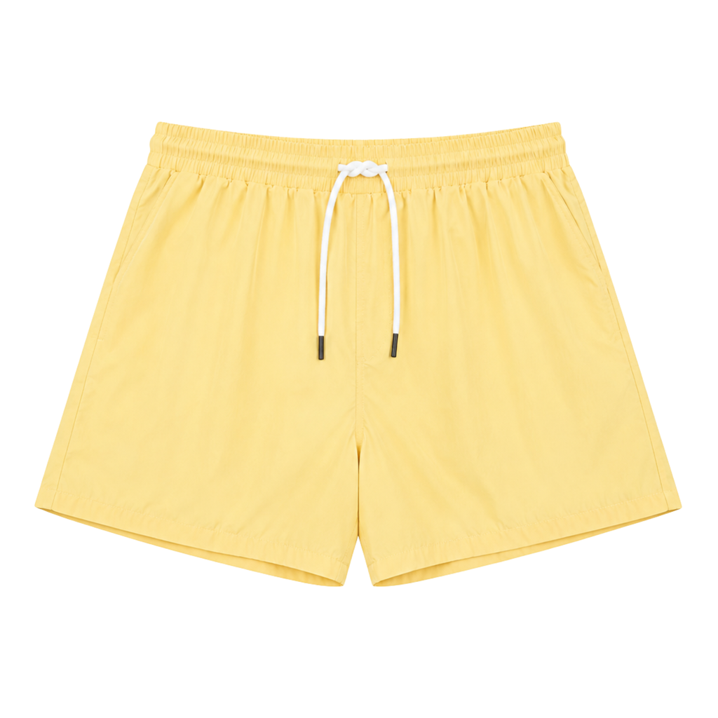 Swim Shorts