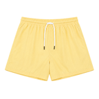 Swim Shorts