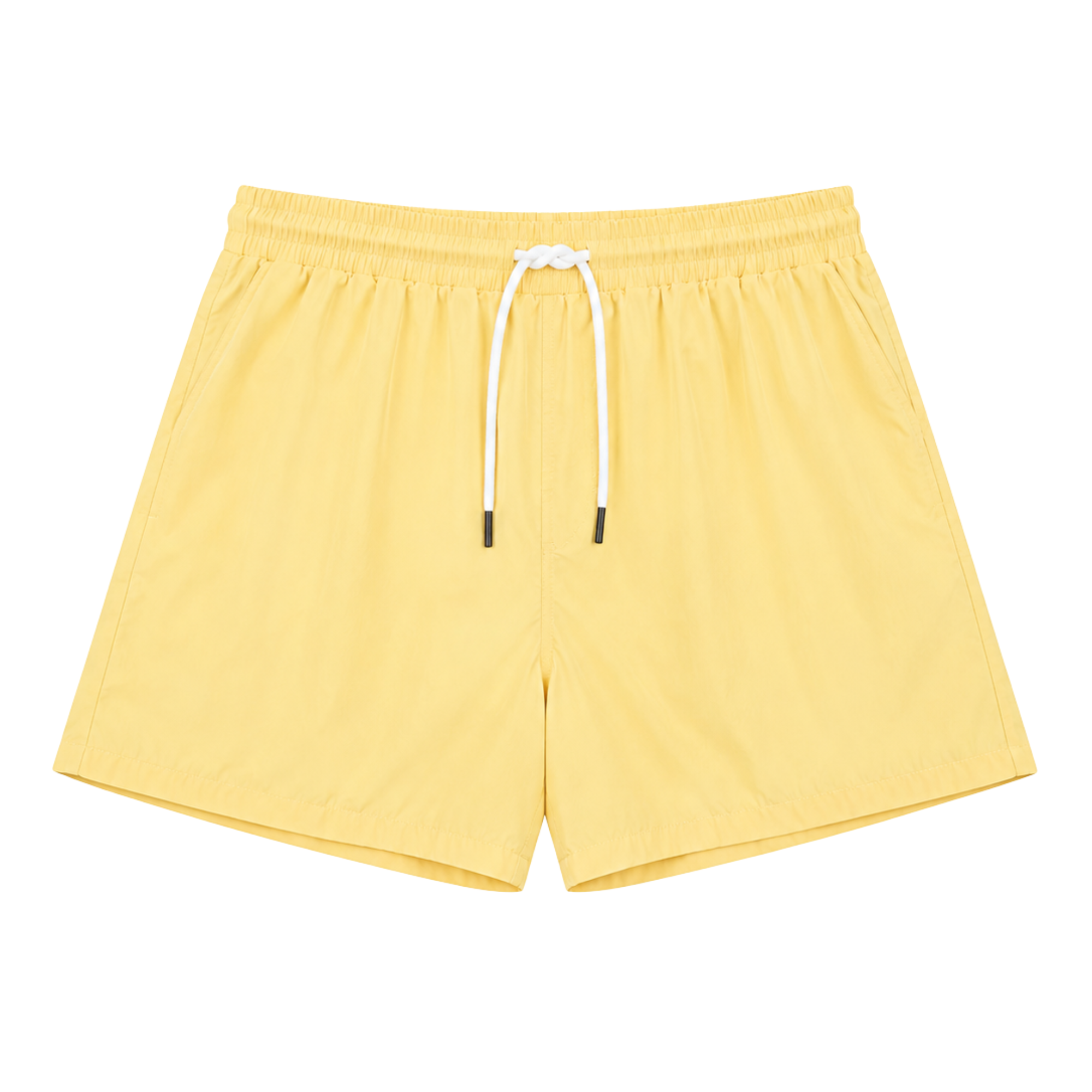 Swim Shorts