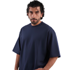 Airsim Oversized Tee