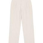 Pinstripe Pants