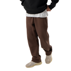 Heavyweight Sweatpants