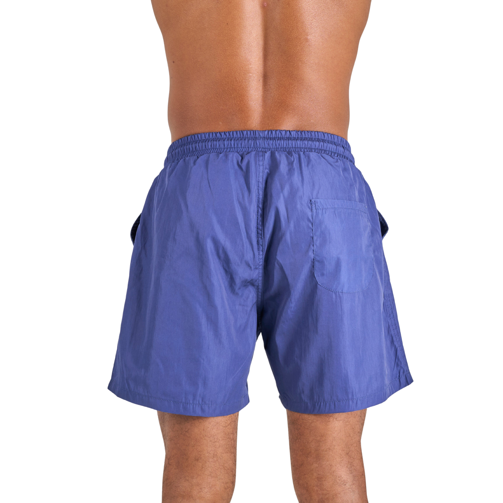 Swim Shorts