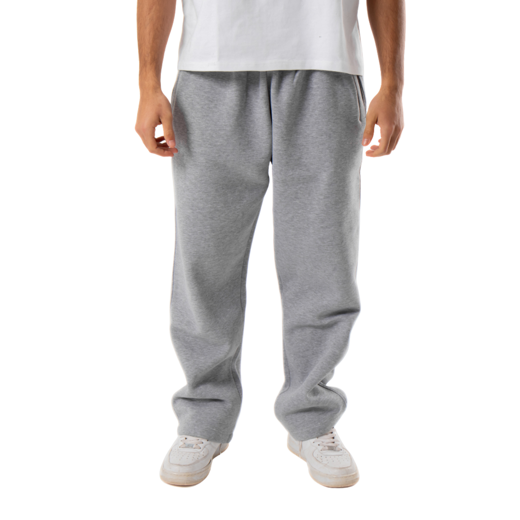 Heavyweight Sweatpants
