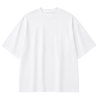 Airsim Oversized Tee
