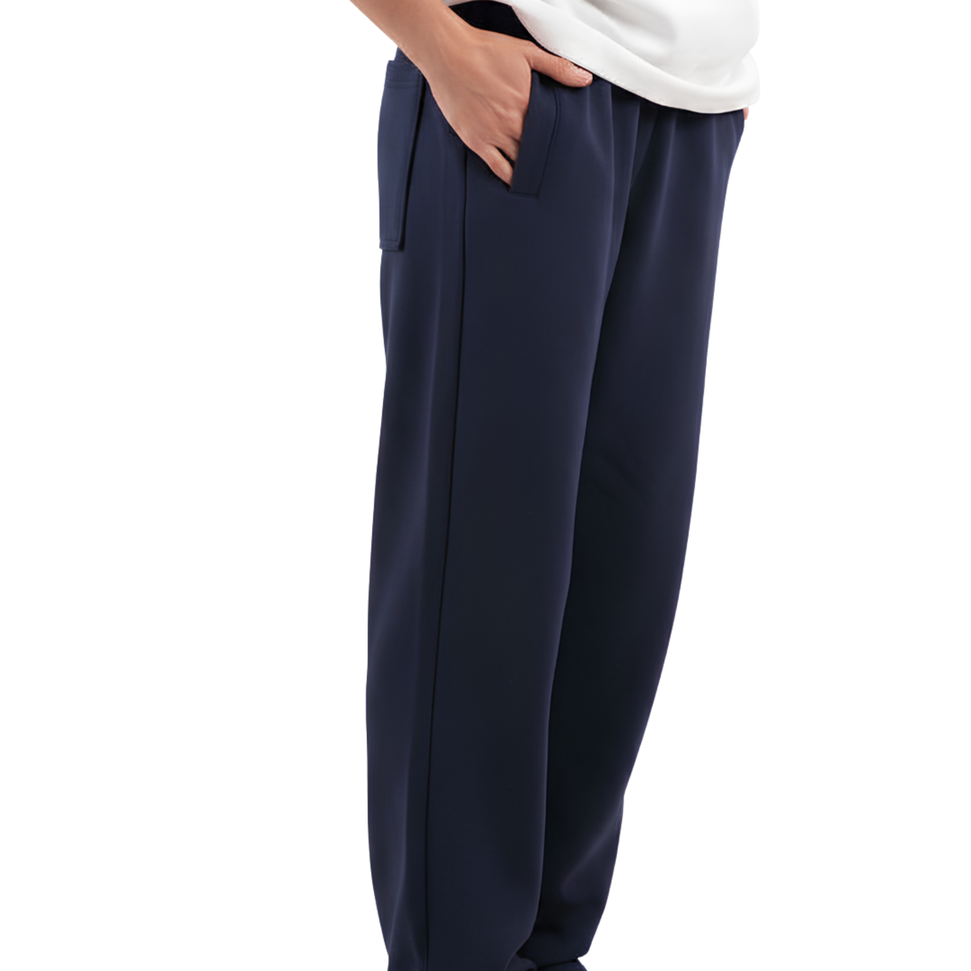 Sweatpants