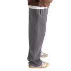 Heavyweight Sweatpants