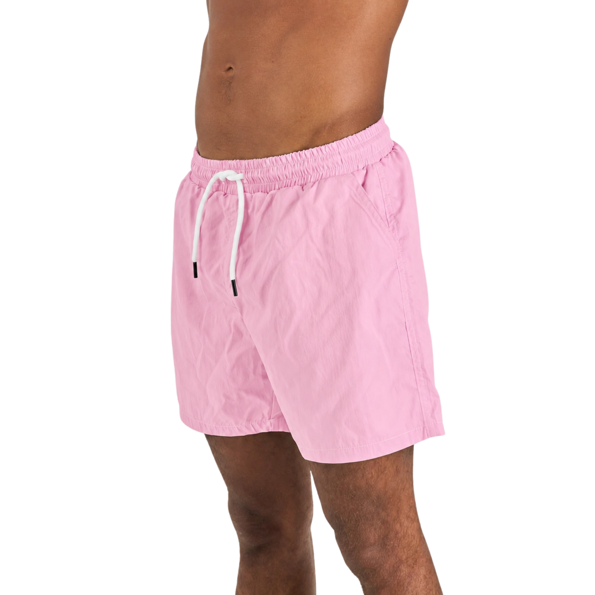 Swim Shorts