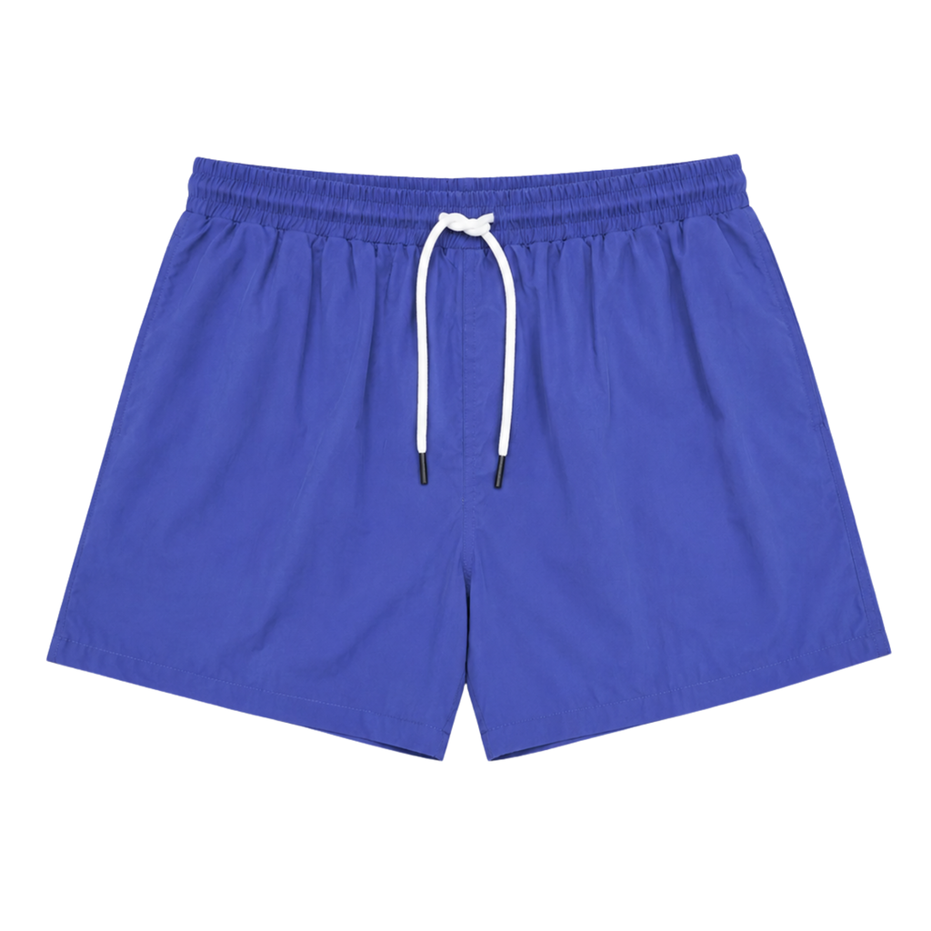 Swim Shorts