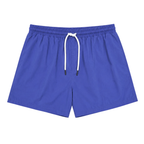 Swim Shorts