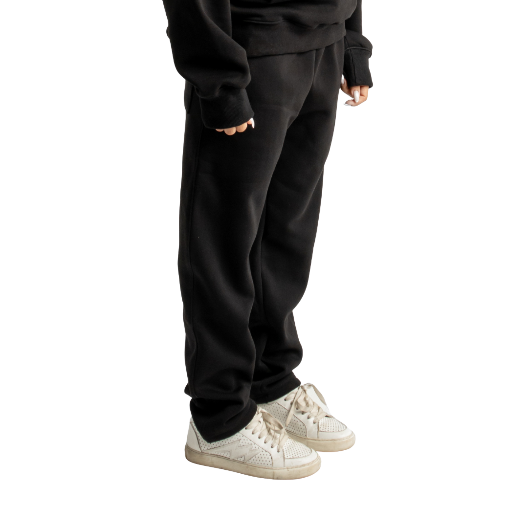 Heavyweight Sweatpants