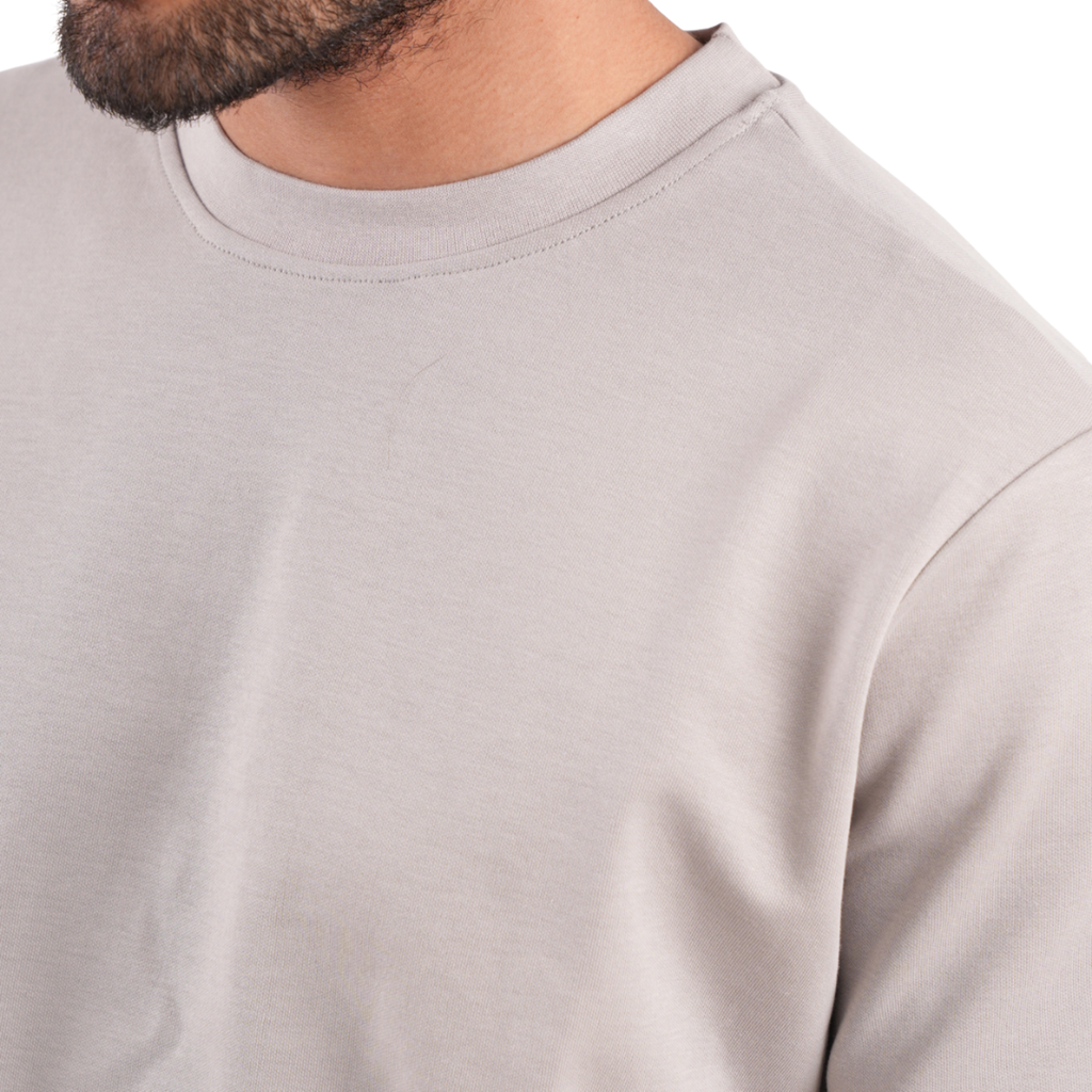 Airsim Regular Tee
