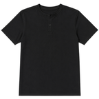 Henley Tee