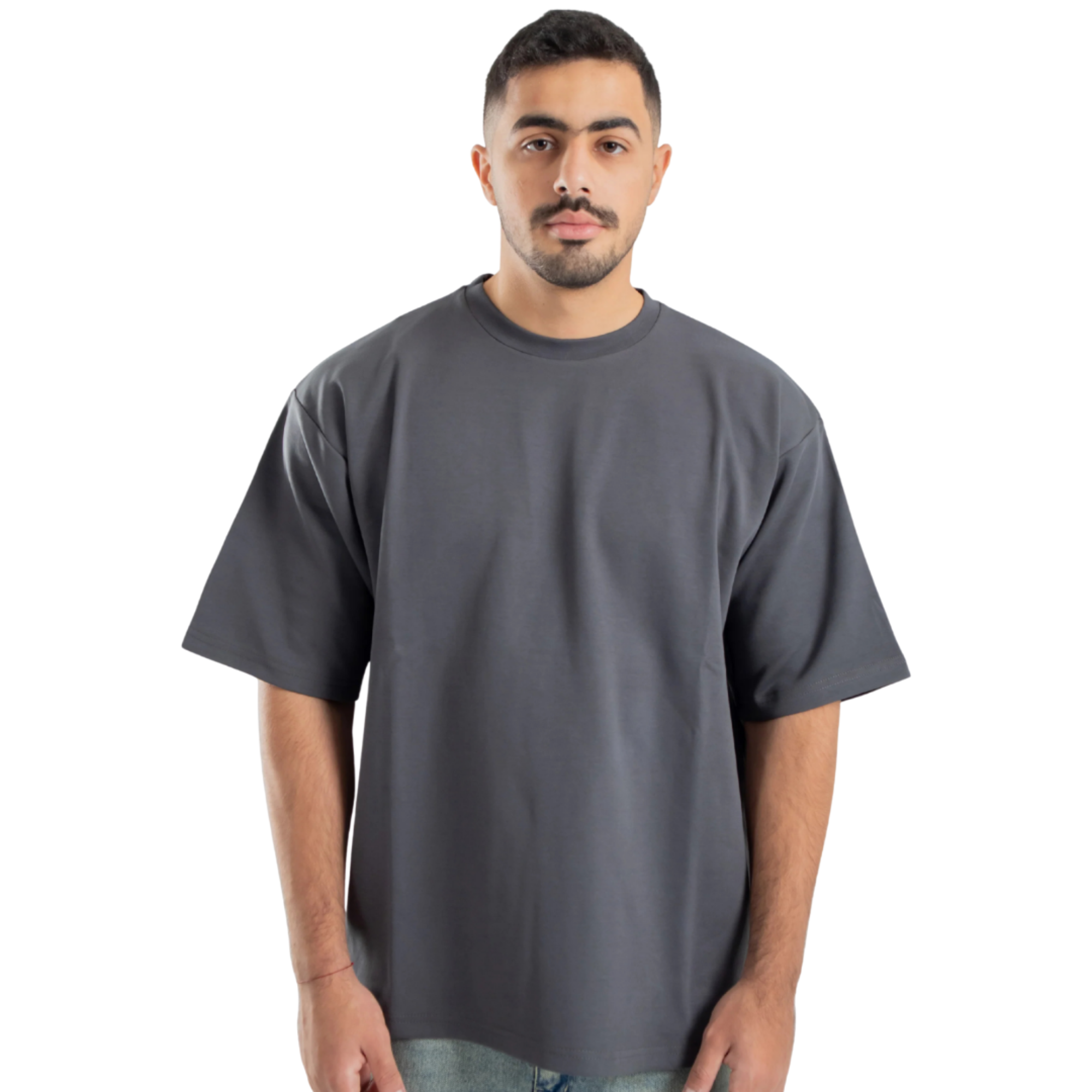 Airsim Oversized Tee