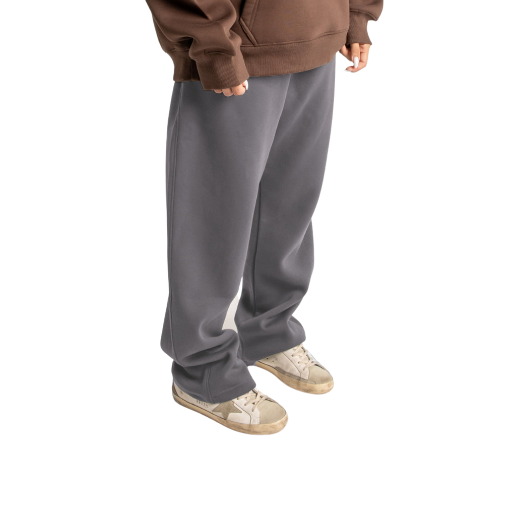Heavyweight Sweatpants