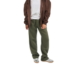 Heavyweight Sweatpants