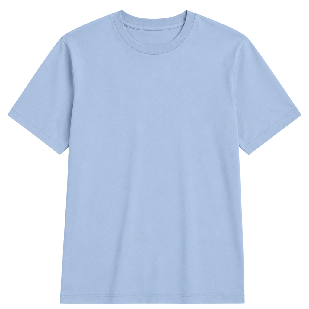 Airsim Regular Tee