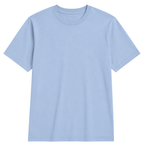 Airsim Regular Tee