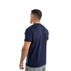 Airsim Regular Tee